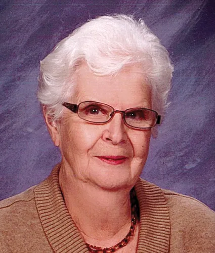 Donna Marie Mortimer Kent